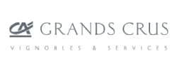 Grands crus