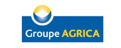 Groupe Agrica