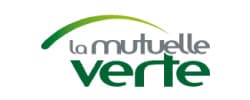 La mutuelle verte