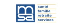 MSA