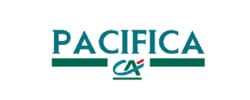 Pacifica