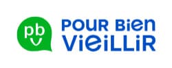 Pour bien vieillir