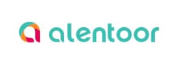 Agenda Alentoor