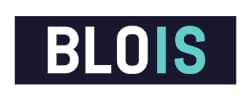 Agenda Blois