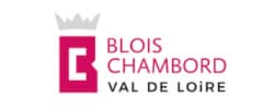 Blois Chambord