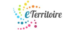 Agenda e-territoire