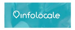 Agenda Infolocale