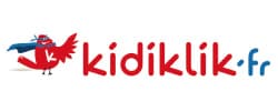 Agenda kidiklik