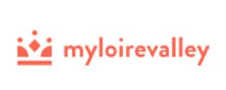 My Loire Valley