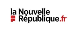 Agenda la nouvelle république