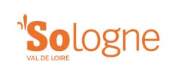 Sologne Tourisme