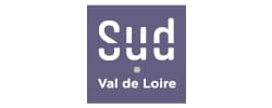 Agenda Sud Val de Loire