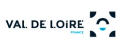 Agenda Val de Loire