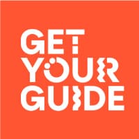 Get Your Guide