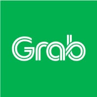 Grab