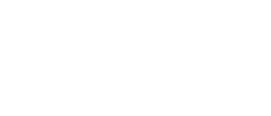 ARCA Val de France