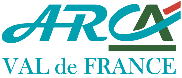 ARCA VDF