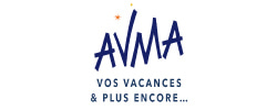 Avma Vacances