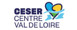 CESER Centre