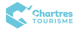Chartres Tourisme