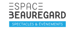 Espace Beauregard