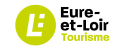 Eure-et-Loire Tourisme