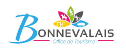 Office de Tourisme du Bonevalais