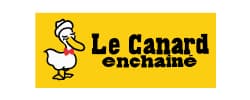 Pour bien vieillir