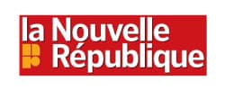 Pour bien vieillir