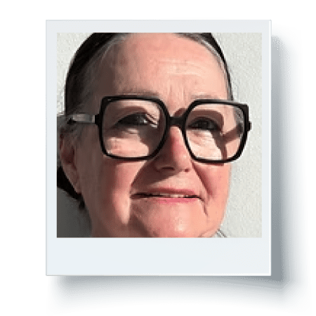 Sylvie PHILY