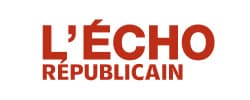 L'écho Républicain