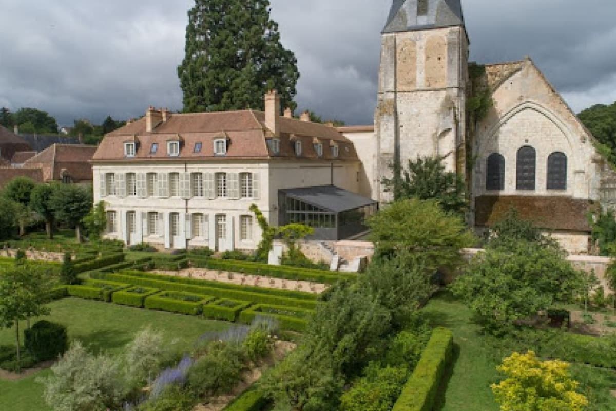 Collège royal et militaire